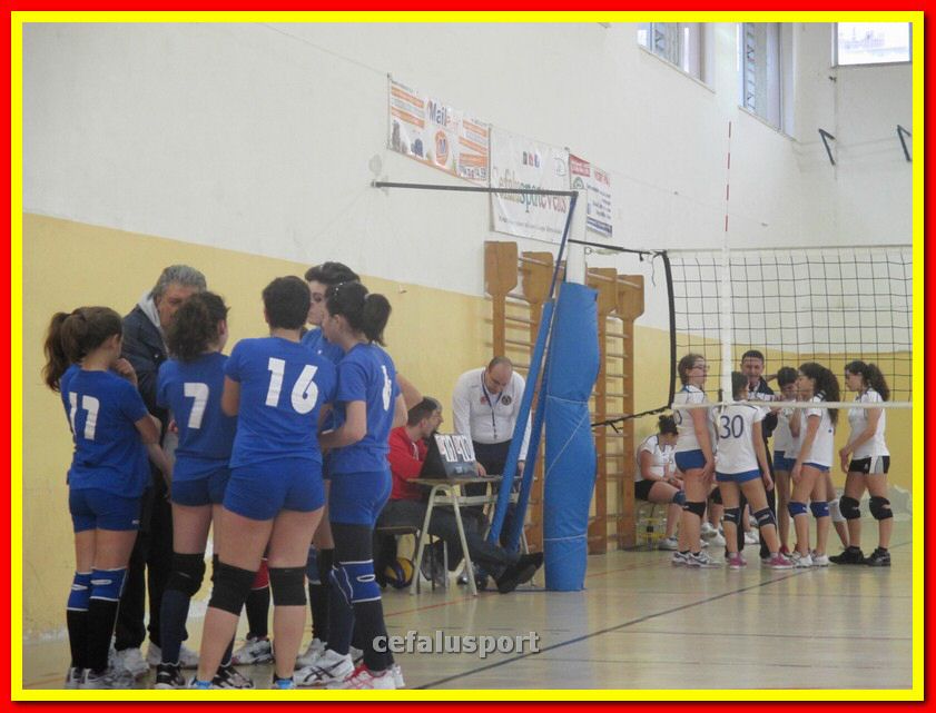 140306 petralia 033_tn.jpg